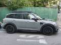 MINI Countryman D Szürke - thumbnail 4