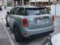 MINI Countryman D Szürke - thumbnail 5