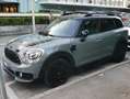 MINI Countryman D Szürke - thumbnail 3