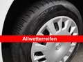 Opel Combo Life Edition 1,2 Automatik*rollstuhlgerecht*5.Sitzer* Weiß - thumbnail 25