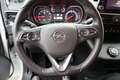 Opel Combo Life Edition 1,2 Automatik*rollstuhlgerecht*5.Sitzer* Weiß - thumbnail 19