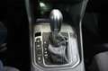 Volkswagen Golf Sportsvan 1,2  DSG VII Lounge /Kamera/38TKM Argent - thumbnail 17
