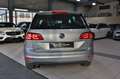 Volkswagen Golf Sportsvan 1,2  DSG VII Lounge /Kamera/38TKM Argent - thumbnail 5