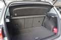 Volkswagen Golf Sportsvan 1,2  DSG VII Lounge /Kamera/38TKM Argent - thumbnail 14