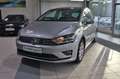 Volkswagen Golf Sportsvan 1,2  DSG VII Lounge /Kamera/38TKM Argent - thumbnail 3