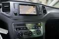 Volkswagen Golf Sportsvan 1,2  DSG VII Lounge /Kamera/38TKM Argent - thumbnail 16