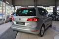 Volkswagen Golf Sportsvan 1,2  DSG VII Lounge /Kamera/38TKM Argent - thumbnail 7