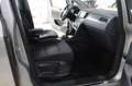 Volkswagen Golf Sportsvan 1,2  DSG VII Lounge /Kamera/38TKM Argent - thumbnail 11