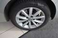 Volkswagen Golf Sportsvan 1,2  DSG VII Lounge /Kamera/38TKM Argent - thumbnail 10