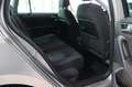 Volkswagen Golf Sportsvan 1,2  DSG VII Lounge /Kamera/38TKM Argent - thumbnail 12