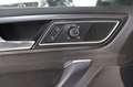 Volkswagen Golf Sportsvan 1,2  DSG VII Lounge /Kamera/38TKM Argent - thumbnail 15