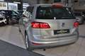 Volkswagen Golf Sportsvan 1,2  DSG VII Lounge /Kamera/38TKM Argent - thumbnail 6