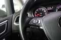 Volkswagen Golf Sportsvan 1,2  DSG VII Lounge /Kamera/38TKM Argent - thumbnail 21