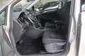 Volkswagen Golf Sportsvan 1,2  DSG VII Lounge /Kamera/38TKM Argent - thumbnail 8