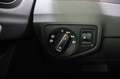 Volkswagen Golf Sportsvan 1,2  DSG VII Lounge /Kamera/38TKM Argent - thumbnail 22