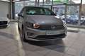 Volkswagen Golf Sportsvan 1,2  DSG VII Lounge /Kamera/38TKM Argent - thumbnail 1