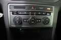 Volkswagen Golf Sportsvan 1,2  DSG VII Lounge /Kamera/38TKM Argent - thumbnail 18