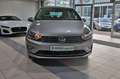 Volkswagen Golf Sportsvan 1,2  DSG VII Lounge /Kamera/38TKM Argent - thumbnail 2