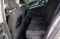 Volkswagen Golf Sportsvan 1,2  DSG VII Lounge /Kamera/38TKM Argent - thumbnail 9