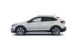 Volkswagen Taigo Style 1.0TSI IQ.DRIVE KAM KEYLESS Weiß - thumbnail 3