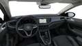 Volkswagen Taigo Style 1.0TSI IQ.DRIVE KAM KEYLESS Weiß - thumbnail 7