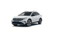 Volkswagen Taigo Style 1.0TSI IQ.DRIVE KAM KEYLESS Weiß - thumbnail 2
