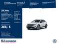 Volkswagen Taigo Style 1.0TSI IQ.DRIVE KAM KEYLESS Weiß - thumbnail 1