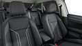 Volkswagen Taigo Style 1.0TSI IQ.DRIVE KAM KEYLESS Weiß - thumbnail 8