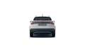 Volkswagen Taigo Style 1.0TSI IQ.DRIVE KAM KEYLESS Weiß - thumbnail 5