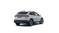 Volkswagen Taigo Style 1.0TSI IQ.DRIVE KAM KEYLESS Weiß - thumbnail 6