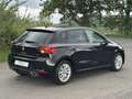 SEAT Ibiza 1.0 TSI,Sportpaket,Sitzheizung,Kamera,Navi Zwart - thumbnail 6