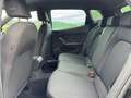 SEAT Ibiza 1.0 TSI,Sportpaket,Sitzheizung,Kamera,Navi Zwart - thumbnail 14
