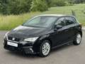 SEAT Ibiza 1.0 TSI,Sportpaket,Sitzheizung,Kamera,Navi Zwart - thumbnail 1