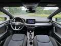 SEAT Ibiza 1.0 TSI,Sportpaket,Sitzheizung,Kamera,Navi Zwart - thumbnail 19
