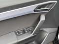 SEAT Ibiza 1.0 TSI,Sportpaket,Sitzheizung,Kamera,Navi Zwart - thumbnail 29