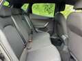 SEAT Ibiza 1.0 TSI,Sportpaket,Sitzheizung,Kamera,Navi Zwart - thumbnail 16