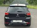 SEAT Ibiza 1.0 TSI,Sportpaket,Sitzheizung,Kamera,Navi Zwart - thumbnail 4