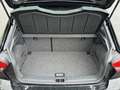 SEAT Ibiza 1.0 TSI,Sportpaket,Sitzheizung,Kamera,Navi Zwart - thumbnail 15