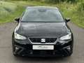 SEAT Ibiza 1.0 TSI,Sportpaket,Sitzheizung,Kamera,Navi Zwart - thumbnail 9