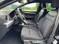 SEAT Ibiza 1.0 TSI,Sportpaket,Sitzheizung,Kamera,Navi Zwart - thumbnail 13