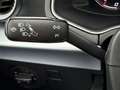 SEAT Ibiza 1.0 TSI,Sportpaket,Sitzheizung,Kamera,Navi Zwart - thumbnail 24
