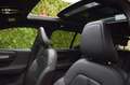 Volvo XC40 Recharge P8 AWD R-Design ORG.NED / PANORAMADAK / H Zwart - thumbnail 4