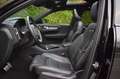 Volvo XC40 Recharge P8 AWD R-Design ORG.NED / PANORAMADAK / H Zwart - thumbnail 3