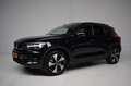 Volvo XC40 Recharge P8 AWD R-Design ORG.NED / PANORAMADAK / H Zwart - thumbnail 20