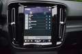 Volvo XC40 Recharge P8 AWD R-Design ORG.NED / PANORAMADAK / H Zwart - thumbnail 16