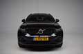 Volvo XC40 Recharge P8 AWD R-Design ORG.NED / PANORAMADAK / H Zwart - thumbnail 8