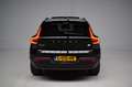 Volvo XC40 Recharge P8 AWD R-Design ORG.NED / PANORAMADAK / H Zwart - thumbnail 9