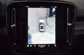 Volvo XC40 Recharge P8 AWD R-Design ORG.NED / PANORAMADAK / H Zwart - thumbnail 19