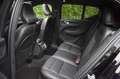 Volvo XC40 Recharge P8 AWD R-Design ORG.NED / PANORAMADAK / H Zwart - thumbnail 18