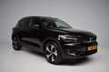 Volvo XC40 Recharge P8 AWD R-Design ORG.NED / PANORAMADAK / H Zwart - thumbnail 13